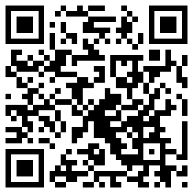 qrcode für WAGO 788-304/003-000