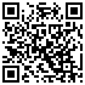 qrcode für Goobay CAT 6 Slim-Patchkabel, U/UTP, Grau, 2 m - Kupferma - CAT 6 Slim Patchkabel U/UTP Grau