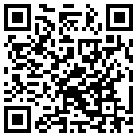 qrcode für Goobay CAT 6 Slim-Patchkabel, U/UTP, Grau, 1 m - Kupferma - CAT 6 Slim Patchkabel U/UTP Grau