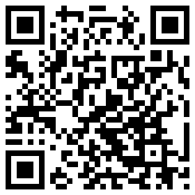 qrcode für Murrelektronik 7000-12161-0331000 - M12 Bu 0° PUR ge UL/CSA 10m