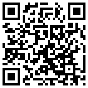 qrcode für Goobay CAT 6 Slim-Patchkabel, U/UTP, Grau, 3 m - Kupferma - CAT 6 Slim Patchkabel U/UTP Grau