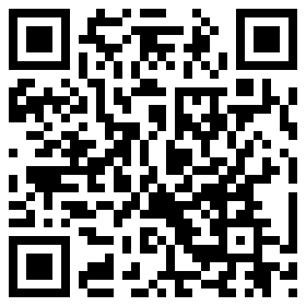 qrcode für INTELLINET 713436 - 19" Netzwerkschrank 42 HE 2057 (H) 600 (B) 800 (T) Schutzklasse IP20