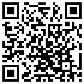 qrcode für TURCK NI20-K40SR-FZ3X2 - Induktiver Sensor (axial/radial) gl Rohr 40mm 13424