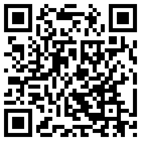 qrcode für Trilux 9002623193 Leuchteneinsatz 783IP50 HE LEN 60-840ET L225 01