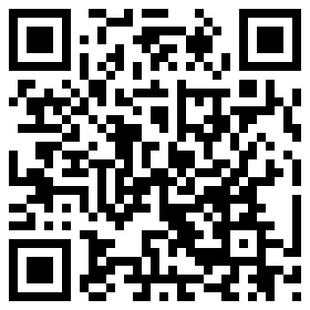 qrcode für INTELLINET 713429 - 19" Netzwerkschrank 42 HE 2057 (H) 600 (B) 800 (T) Schutzklasse IP20