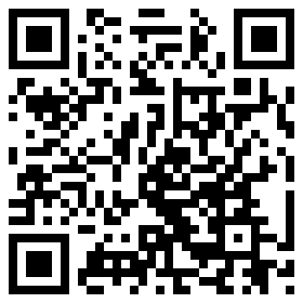 qrcode für HellermannTyton T1-F-80X80-PVC-GY - Hellermann Verdrahtungskanal grau 24m 181 10228