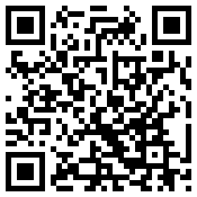 qrcode für Diverse JD118B-CO - GBIC Mini 1000 SX/LC kompatible HP(ehemals 3Com)