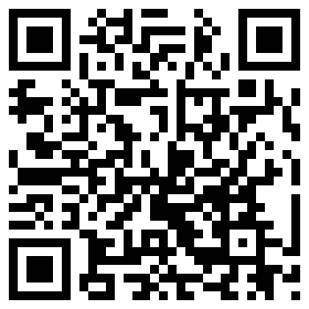 qrcode für Raychem BLMT-35/150-13 - Schraubkabelschuh Endverschlüsse