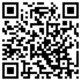 qrcode für INTELLINET 713412 - 19" Netzwerkschrank 32 HE 1653 (H) 800 (B) 800 (T) Schutzklasse IP20