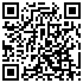qrcode für INTELLINET 713405 - 19" Netzwerkschrank 32 HE 1653 (H) 800 (B) 800 (T) Schutzklasse IP20