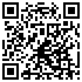 qrcode für Goobay CAT 6 Slim-Patchkabel, U/UTP, Grau, 5 m - Kupferma - CAT 6 Slim Patchkabel U/UTP Grau