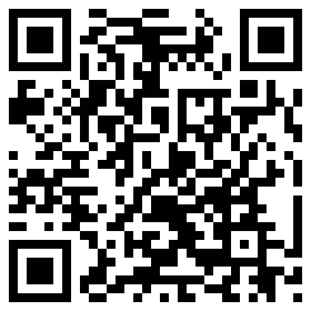 qrcode für INTELLINET 713399 - 19" Netzwerkschrank 36 HE 1728 (H) 800 (B) 800 (T) Schutzklasse IP20