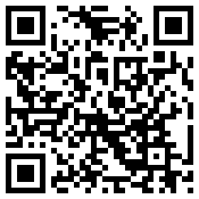 qrcode für Trilux 9002623182 Leuchteneinsatz 783IP50 HE LEN 40