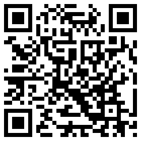 qrcode für Brother ID1850 - 12 Aufkleber 18x50 (1x12 Stck )