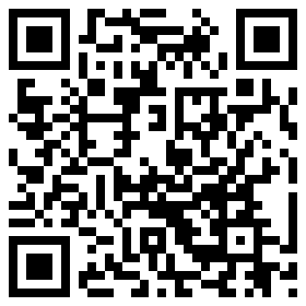 qrcode für Brother ID1060 - 24 Aufkleber 10x60 (1x24 Stck )