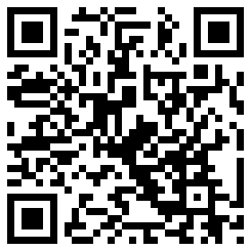 qrcode für OBO Bettermann GK-F70130RW - Flachwinkel 70x130mm PVC reinweiss RAL9010 6274520