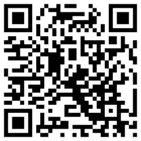 qrcode für Harting 09140063141 - Buchseneinsatz Han 6 Mod Bu berührungssicher