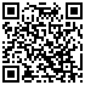 qrcode für Harting 09330102616 - Stifteinsatz HAN
