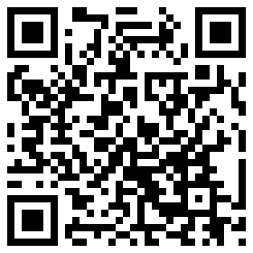 qrcode für IC 336208 - CD ROM Audio Kabel 2fach