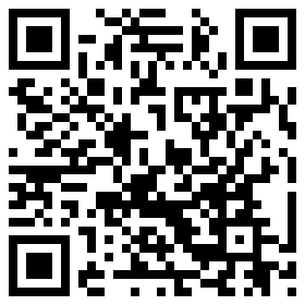 qrcode für MIB Messzeuge 02031079 - Digital Einbau Messschieber Ablesung 0 01mm waagrecht Typ 609/2