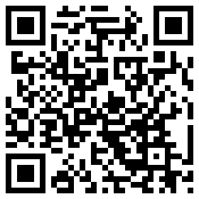 qrcode für HP JG312A - Switch 1000Mbit 48xTP 4xSFP Slot 5500 48G 4SFP HI 2x