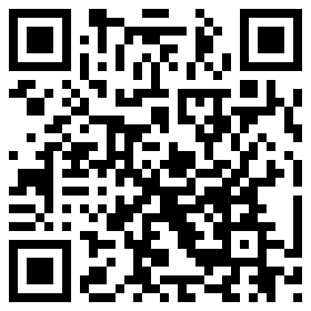 qrcode für Ifm Electronic E10734 - IFM Befestigungswinkel Bauformen M8