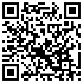 qrcode für Trilux 9002623140 Leuchteneinsatz 783IP50 HE