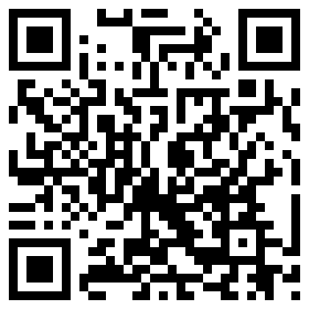 qrcode für INTELLINET 713382 - 19" Netzwerkschrank 36 HE 1728 (H) 800 (B) 800 (T) Schutzklasse IP20