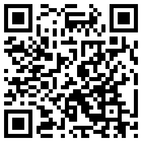 qrcode für Dehn + Soehne 700003 - DEHN Haltevorrichtung 1 5m Länge