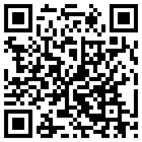 qrcode für TURCK 6626184 - RKC4 4T P7X2 10/TXL Aktuator Sensorleitung PUR Anschlussl