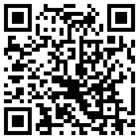 qrcode für Grothe ETA867EV1 - ETA 867 EV1 Etagenplatte Alu silber 13Flächentaster/2reih bel 55833