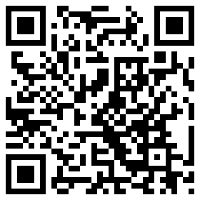 qrcode für Gira 0272 27 - 027227 Abdeckung Tragring 22 5mm System 55 reinweiß matt
