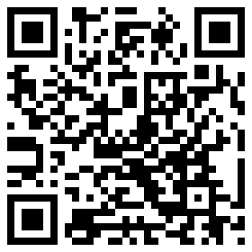 qrcode für BRUNS SIAF 1,0 ROTBRAUN - Silikon Einzelader fle Rg 100