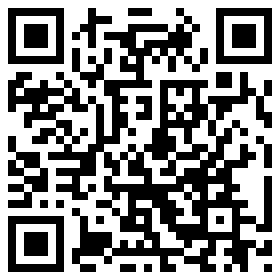qrcode für Busch Jaeger 6828 - BJ Rauchalarm RF Funkmodul Rauch Wärmealarm (Rauchmelder)