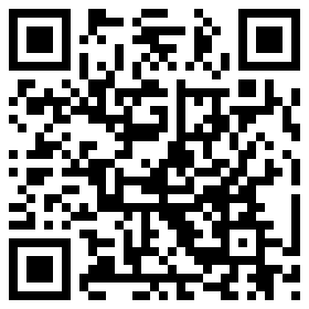 qrcode für INTELLINET 713375 - 19" Netzwerkschrank 42 HE 2057 (H) 800 (B) 800 (T) Schutzklasse IP20