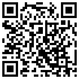 qrcode für OBO Bettermann VH-4L 4SF - Versorgungseinheit IP20 Luft Griff PA NF bestückt 6109816