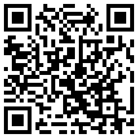 qrcode für MIB Messzeuge 06062455 - Einzel Endmaß DIN 861/1 20 5 Typ 5020/1