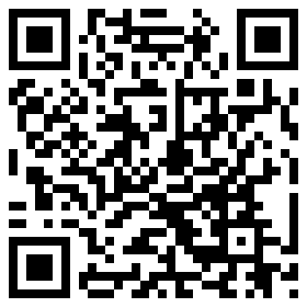 qrcode für INTELLINET 713368 - 19" Netzwerkschrank 42 HE 2057 (H) 800 (B) 800 (T) Schutzklasse IP20