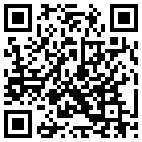 qrcode für INTELLINET 713351 - 19" Serverschrank 26 HE 1284 (H) 600 (B) 1000 (T) Schutzklasse IP20