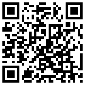 qrcode für MONACOR 17.0550 - AP Gehäuse