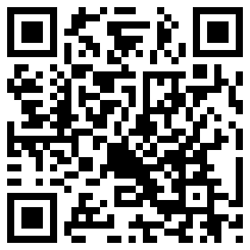 qrcode für INTELLINET 713344 - 19" Serverschrank 26 HE 1284 (H) 600 (B) 1000 (T) Schutzklasse IP20