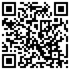 qrcode für TURCK 6626187 - PKW4M P7X2 10/TXL Aktuator Sensorleitung PUR Anschlussl