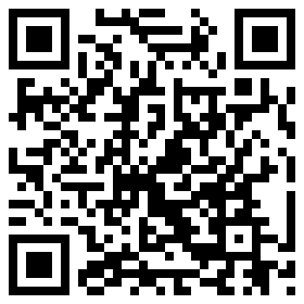 qrcode für OBO Bettermann GESR9-2U12T 9011 - Geräteeinsatz Universalmontage 7405466