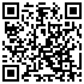 qrcode für Trilux 9002623669 Leuchteneinsatz 782IP50HE LAN120