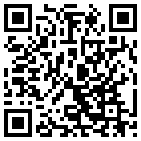 qrcode für INTELLINET 713313 - 19" Serverschrank 42 HE 2057 (H) 600 (B) 1000 (T) Schutzklasse IP20