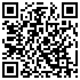 qrcode für Trilux 9002623662 Leuchteneinsatz E-Line 783IP50 HE LW 40-830ET