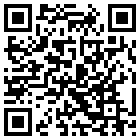 qrcode für INTELLINET 713306 - 19" Serverschrank 42 HE 2057 (H) 600 (B) 1000 (T) Schutzklasse IP20
