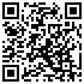 qrcode für Phoenix Contact ME MAX B-22,5 KMGY - 2707929 Blindstopfen