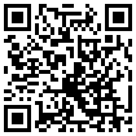 qrcode für TURCK 6626206 - PKW3M P7X2 5/TXL Aktuator Sensorleitung PUR Anschlussleit