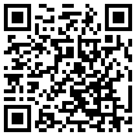qrcode für INTELLINET 713290 - 19" Serverschrank 42 HE 2057 (H) 800 (B) 1000 (T) Schutzklasse IP20